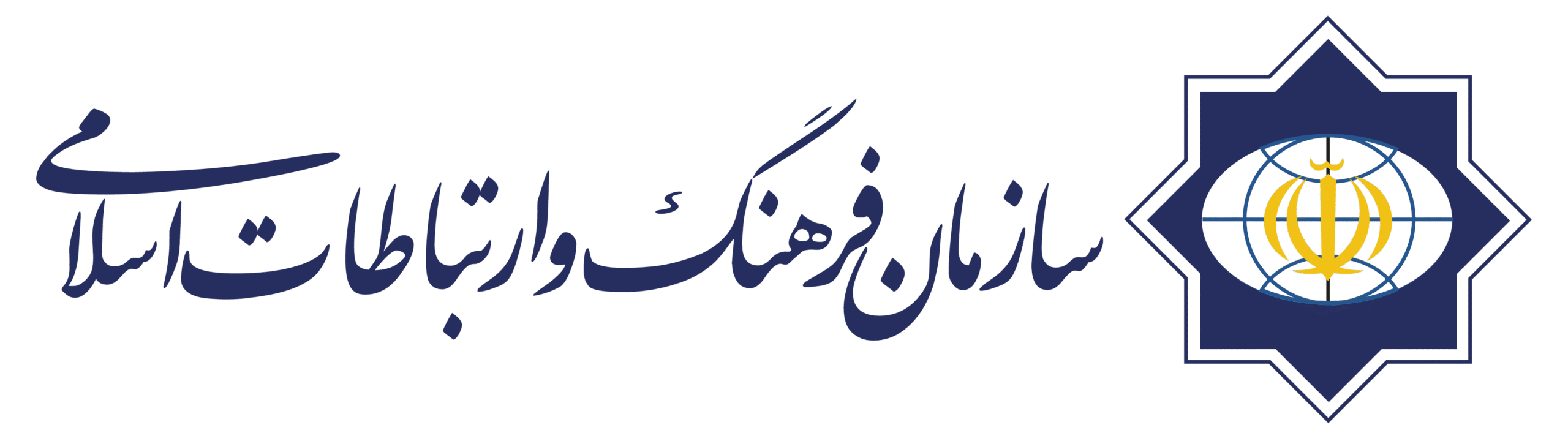 لوگوی تیره